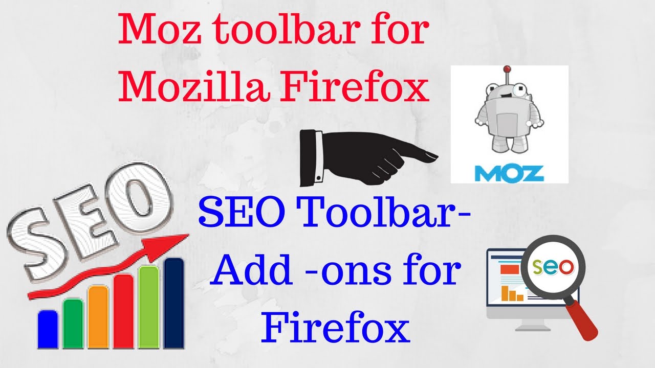 mozilla firefox toolbar restore